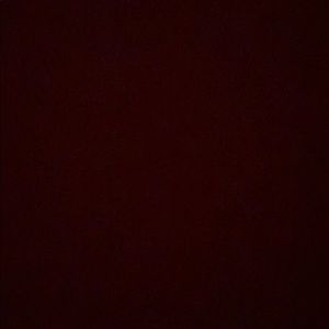 Meet your Posher, Ian